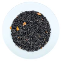 Nigiro's Lady Grey Black Tea